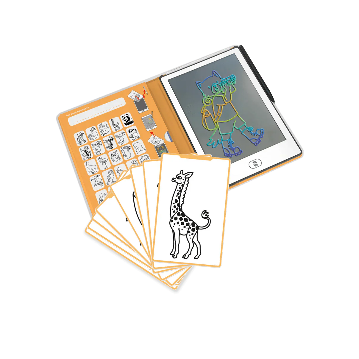 Product image 4