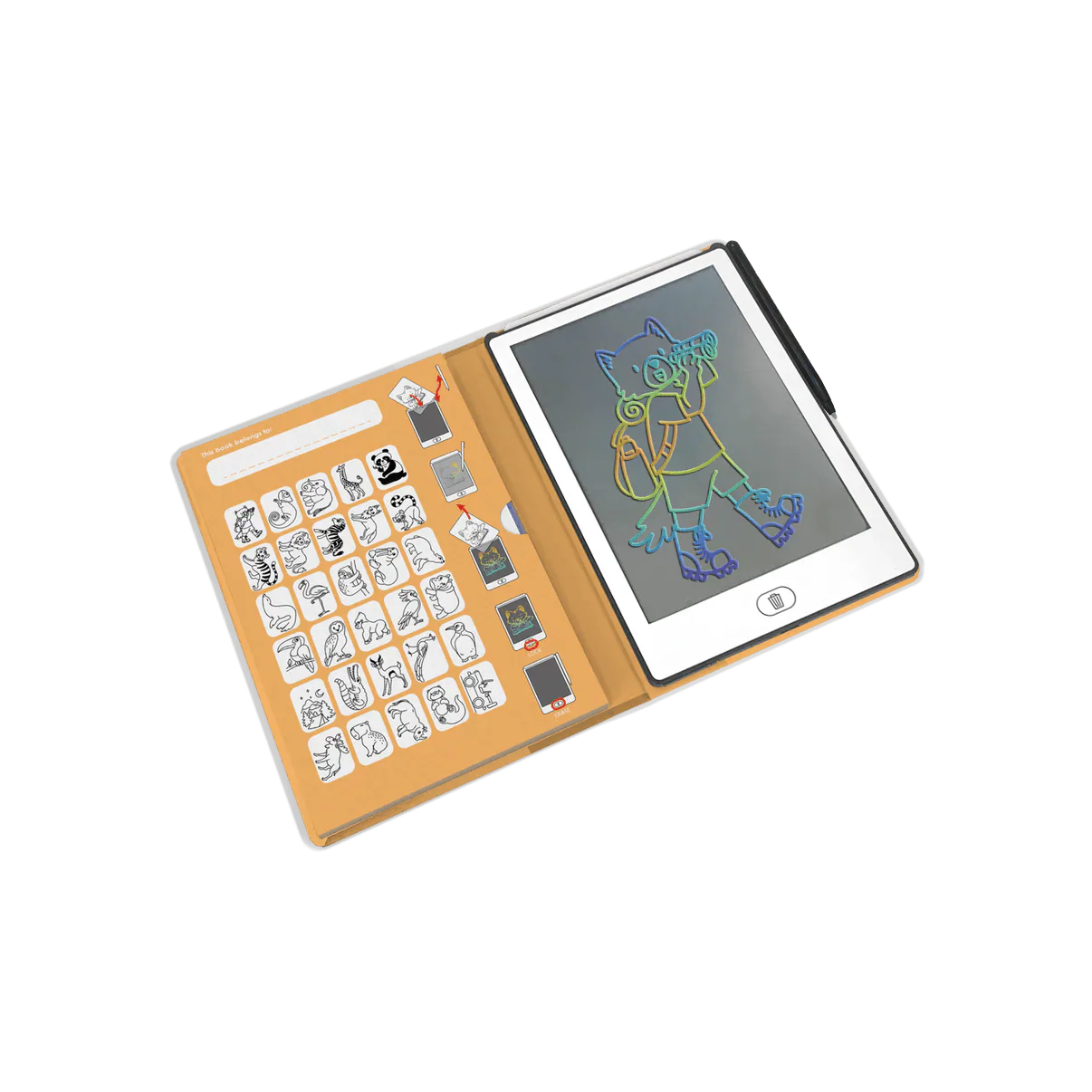Product image 5