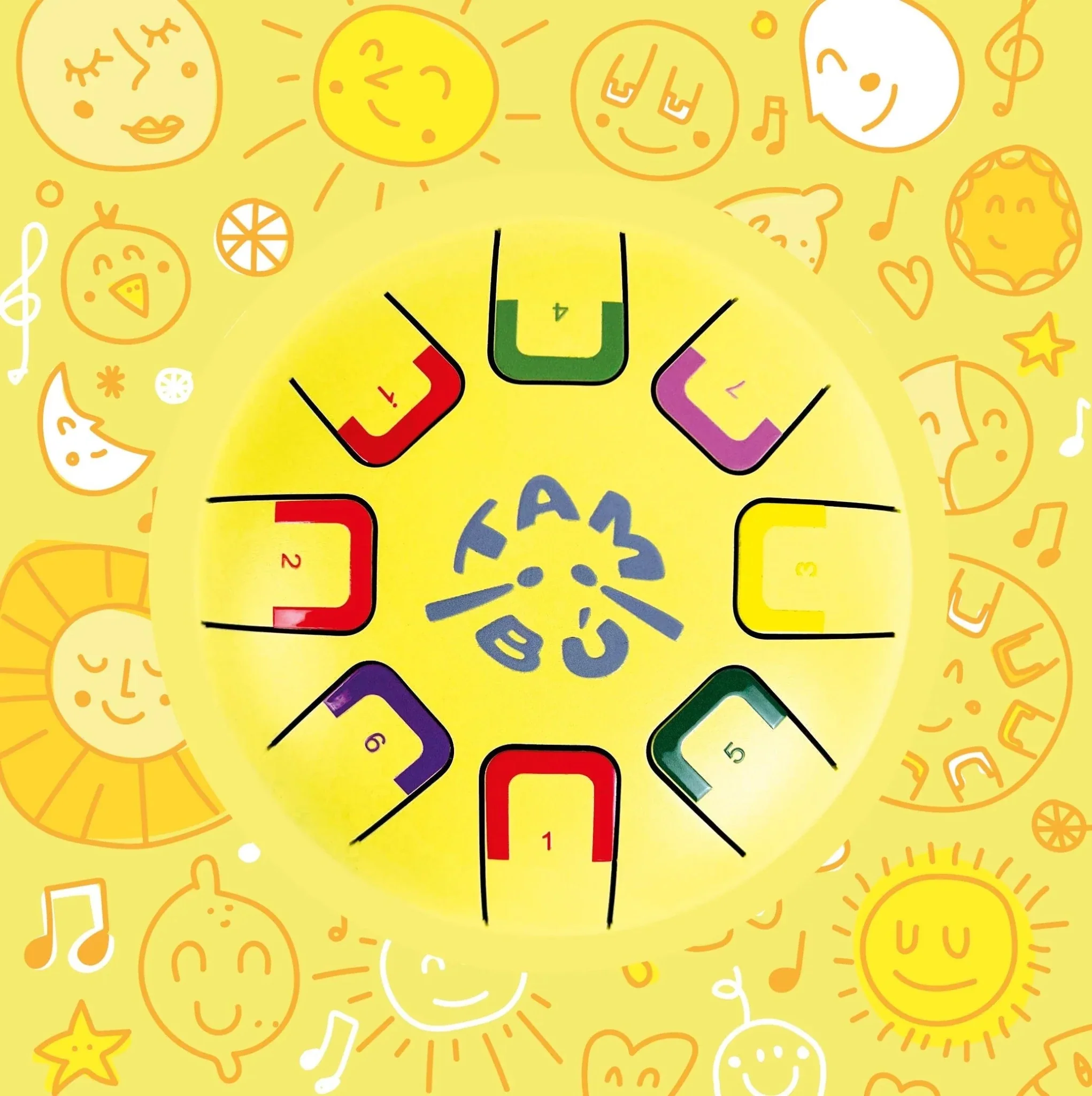 Product image 6
