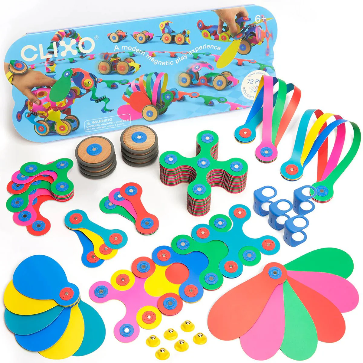 Product image 6
