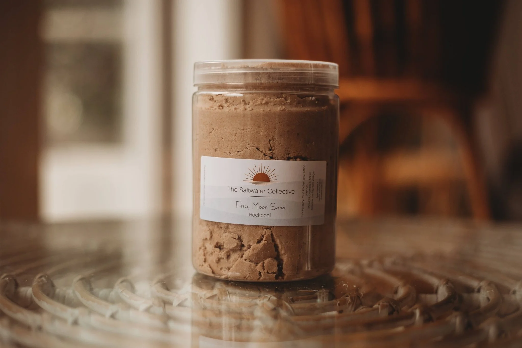 Product image 21