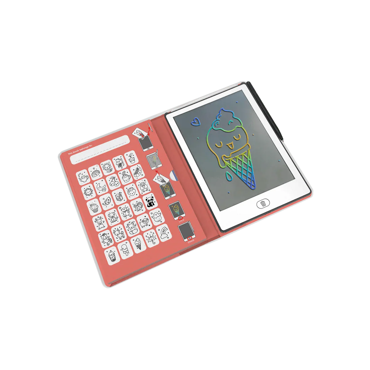 Product image 5