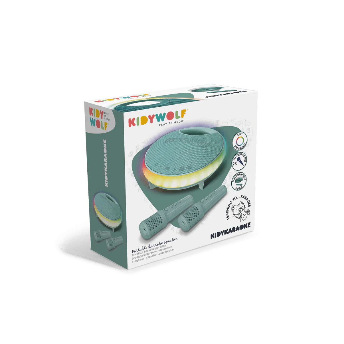 Product image 11