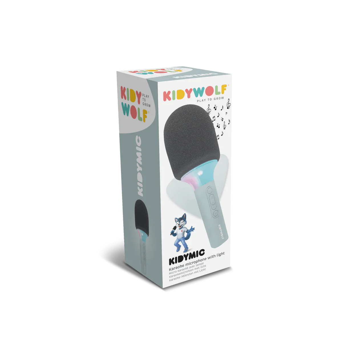 Product image 10