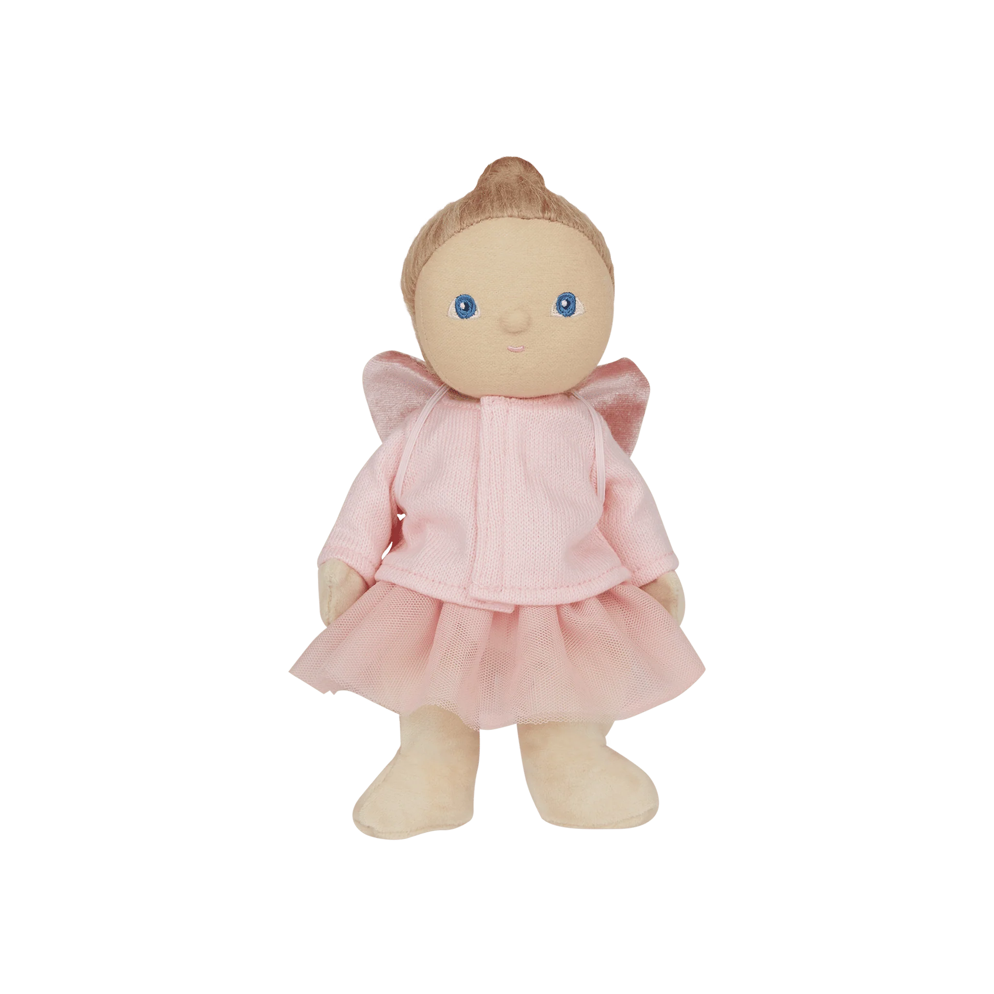 Toys & Gifts for Newborn to 6 Months Old