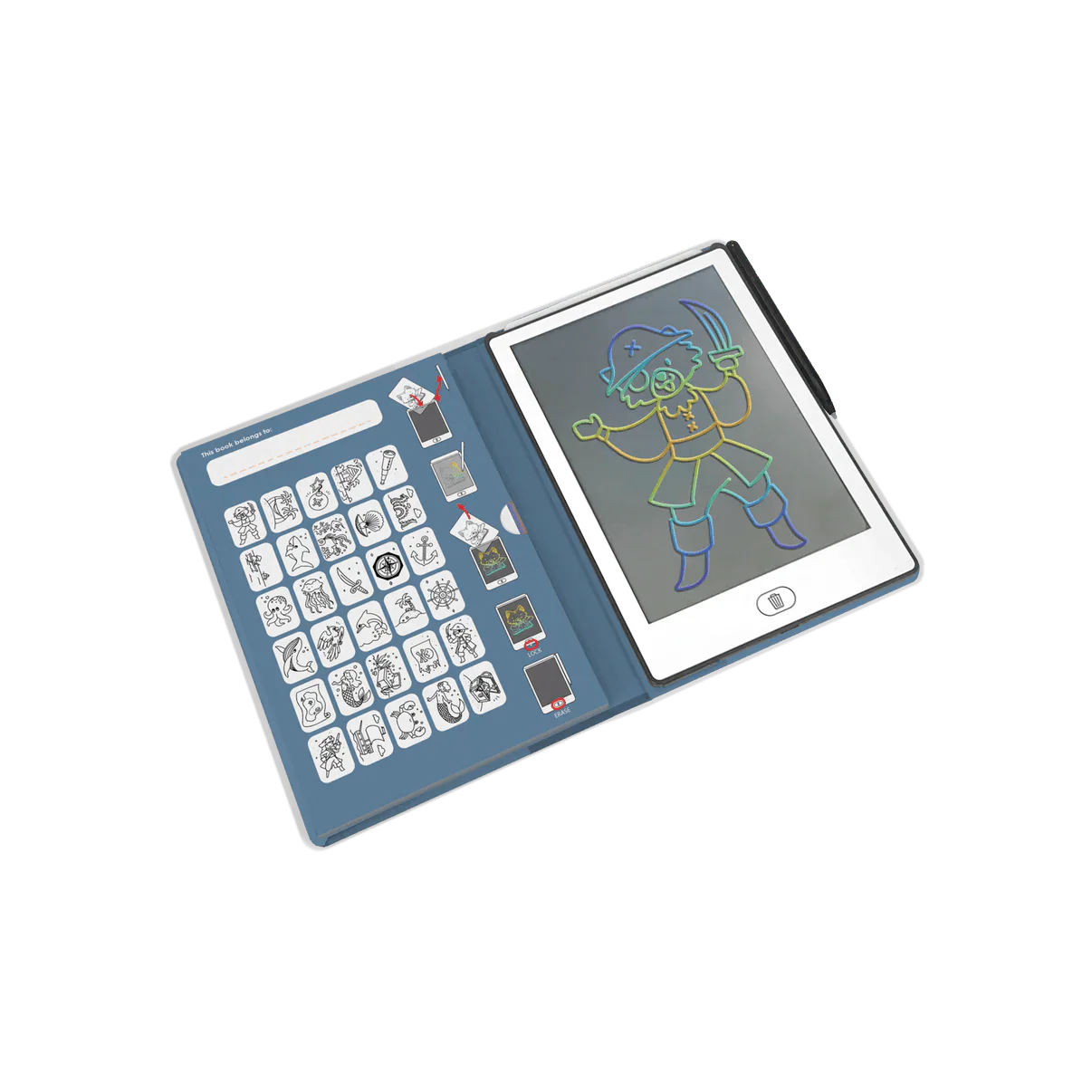 Product image 5