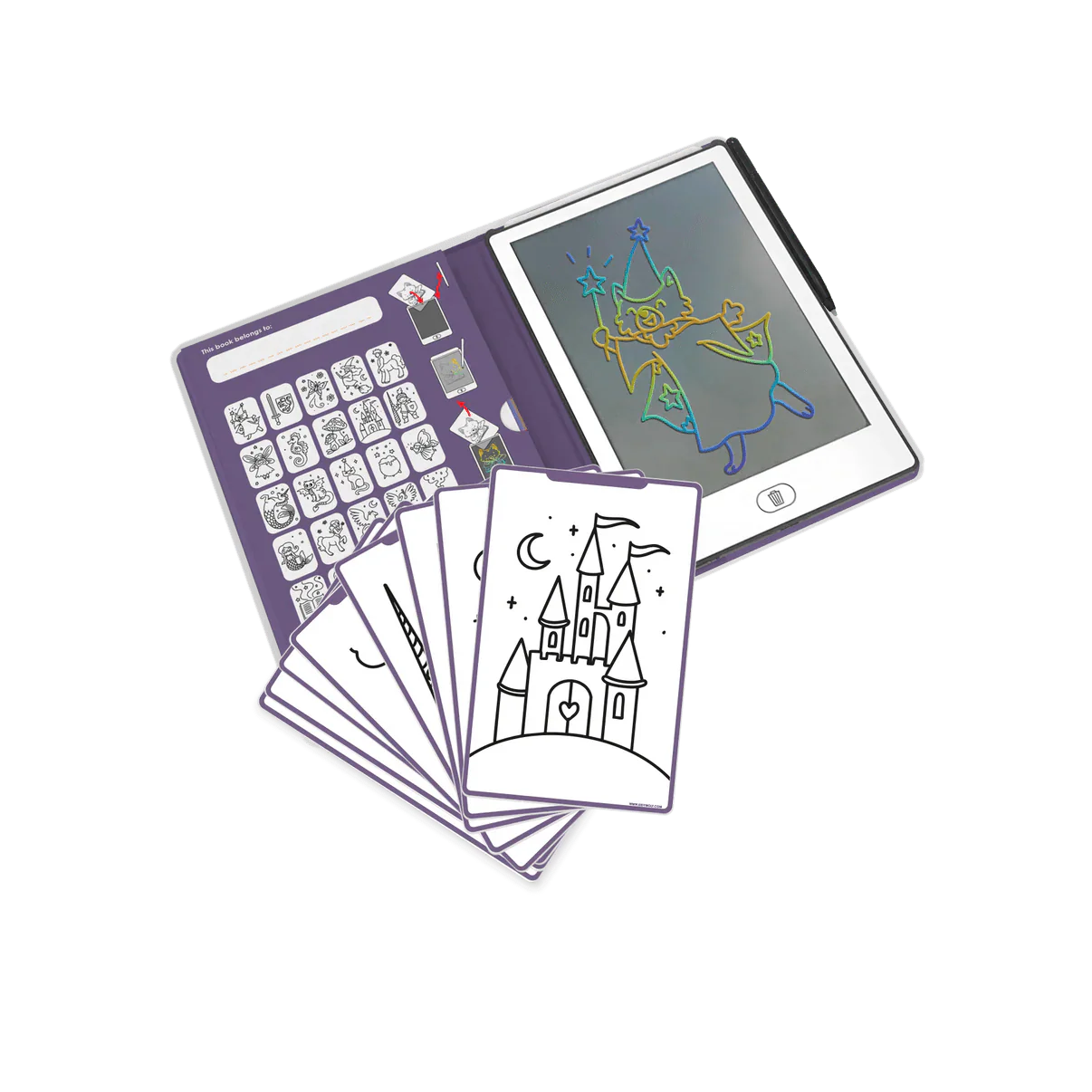 Product image 4