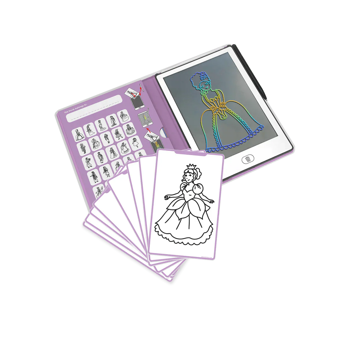 Product image 3