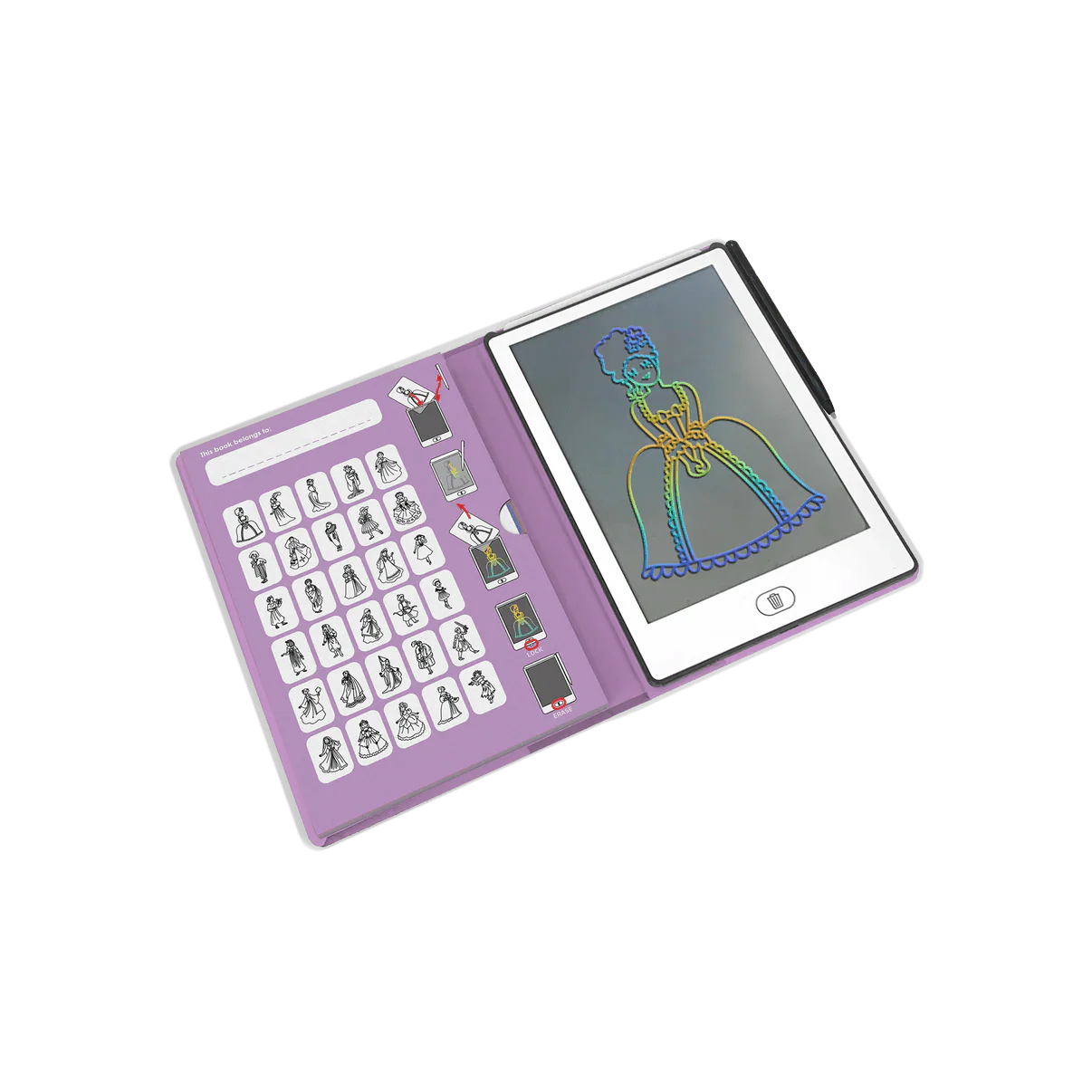 Product image 4