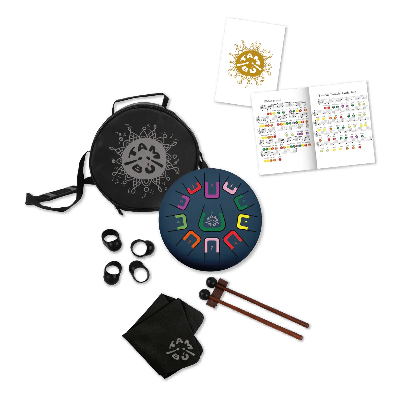 Product image 3