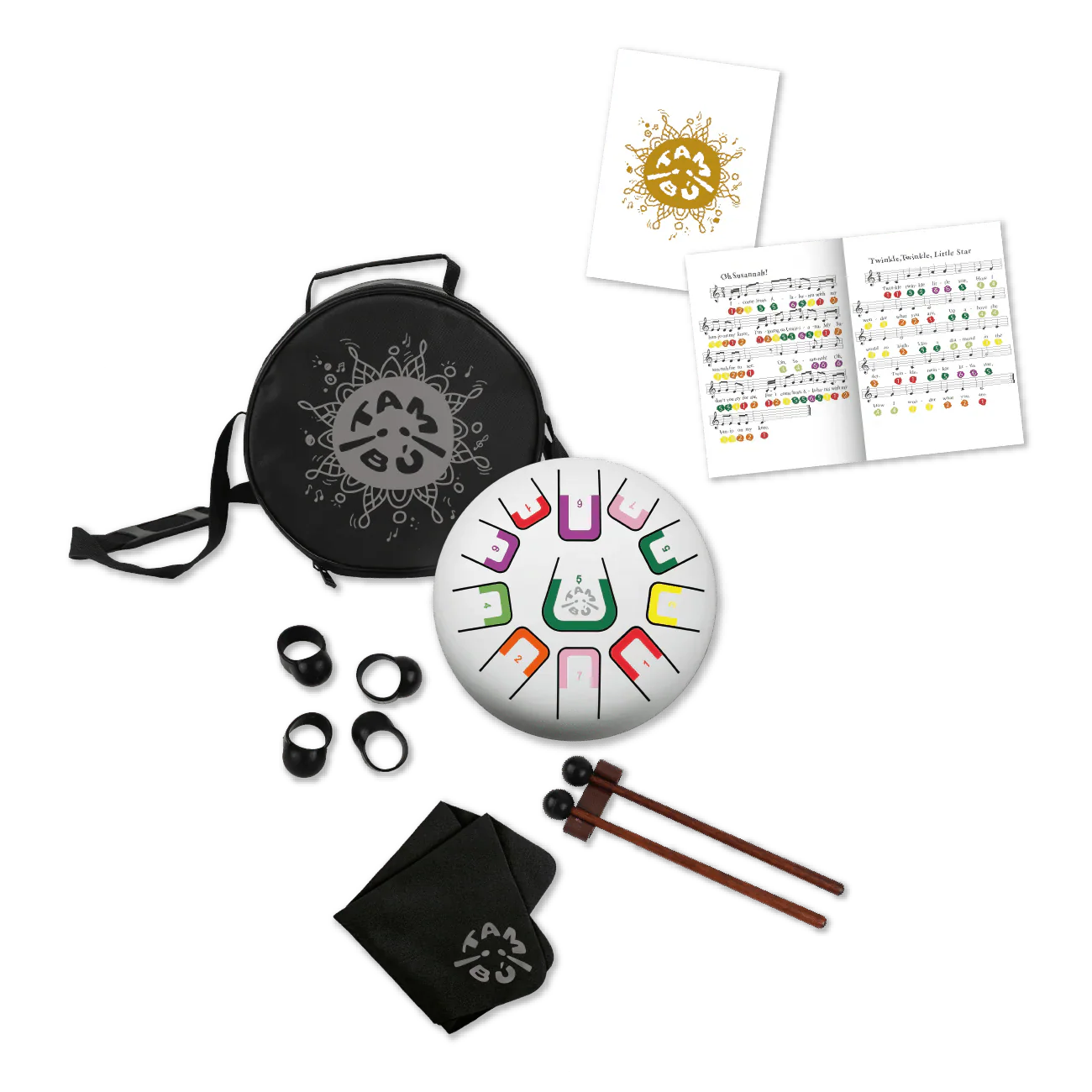 Product image 3
