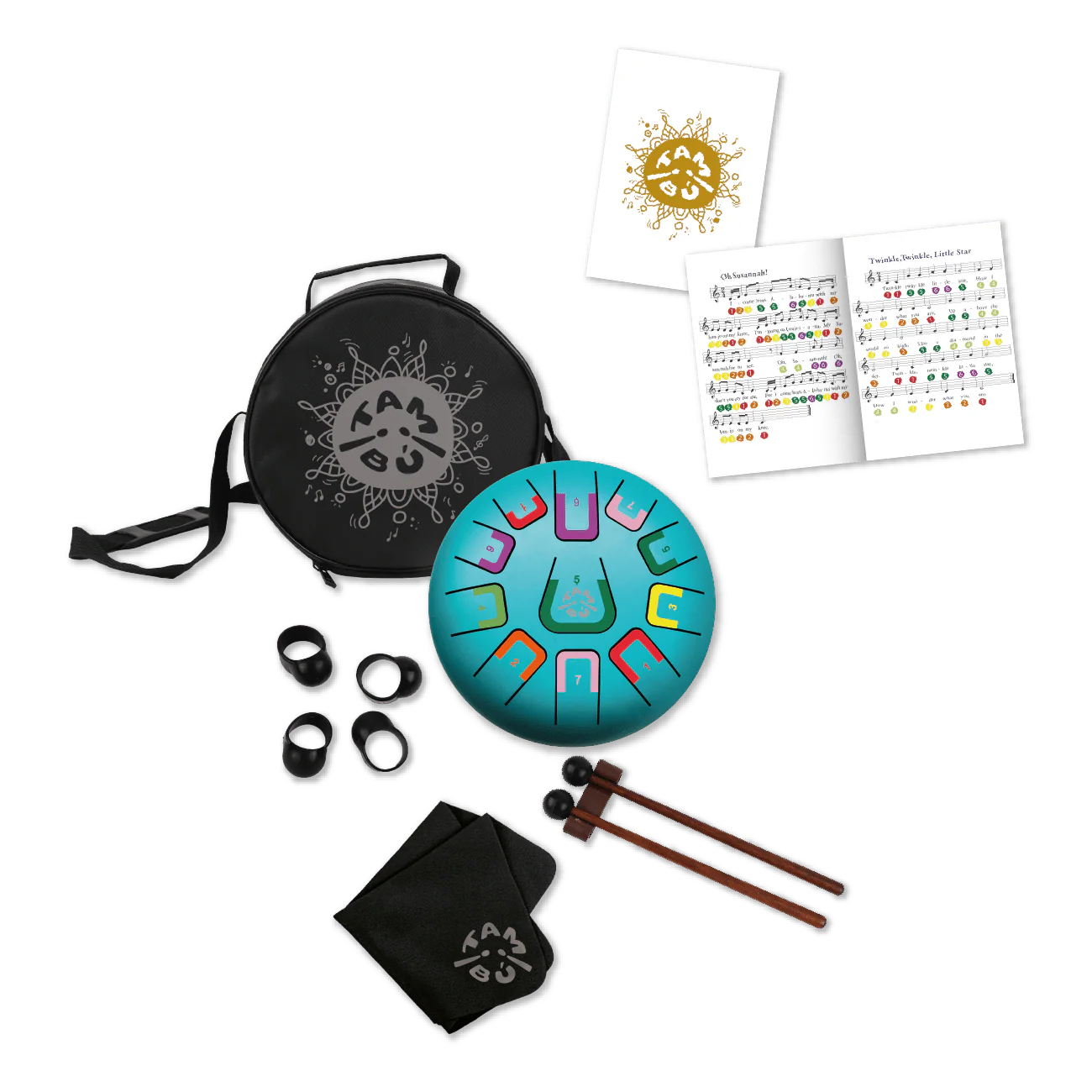Product image 3